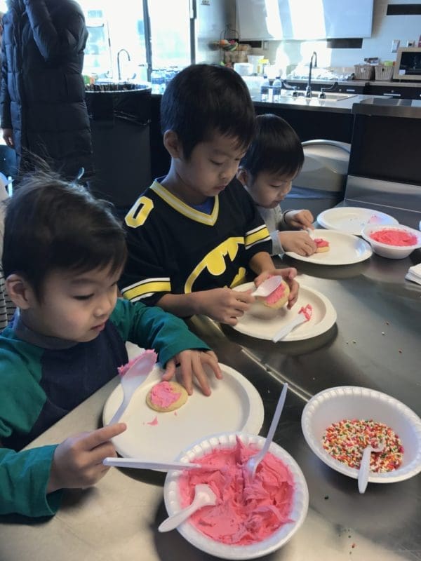 The Balancing Act: No Regrets | Twin Cities Familys Blog