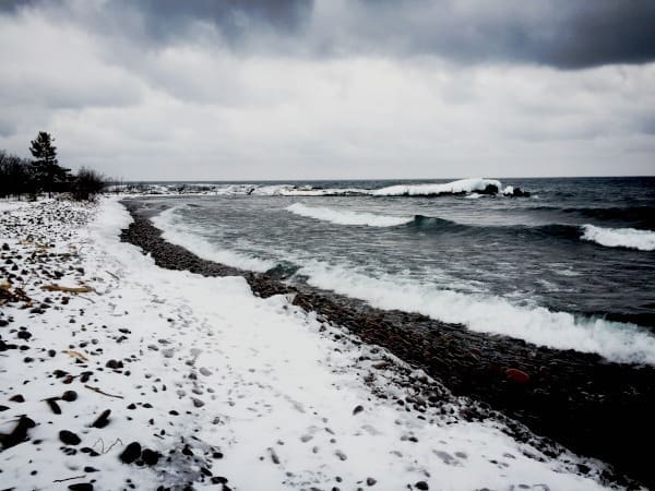 Five Reasons to Head North This Winter | Twin Cities Familys Blog