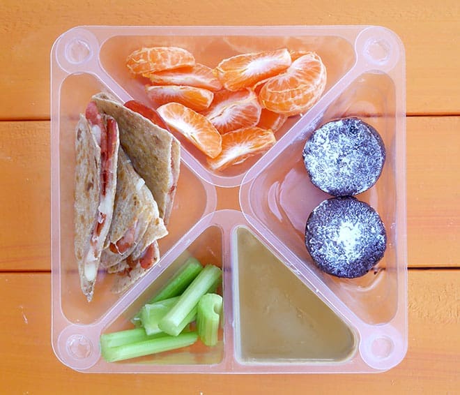 Lunch Away with Eatpakd Today! | Twin Cities Familys Blog