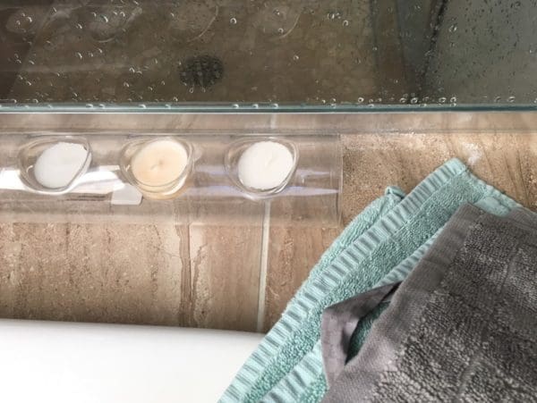 A Mother's Weekend Indulgence | Twin Cities Familys Blog