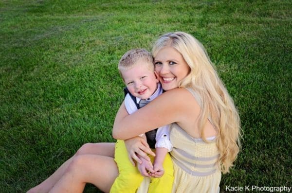 My Secret World As An Autism Mom | Twin Cities Familys Blog