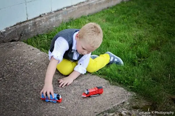 My Secret World As An Autism Mom | Twin Cities Familys Blog