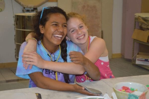 Camp WeHaKee | Twin Cities Familys Blog