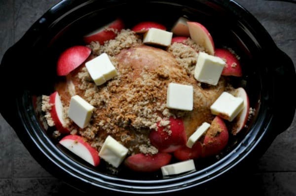 How to De-Stress Your Easter Celebration | Twin Cities Familys Blog