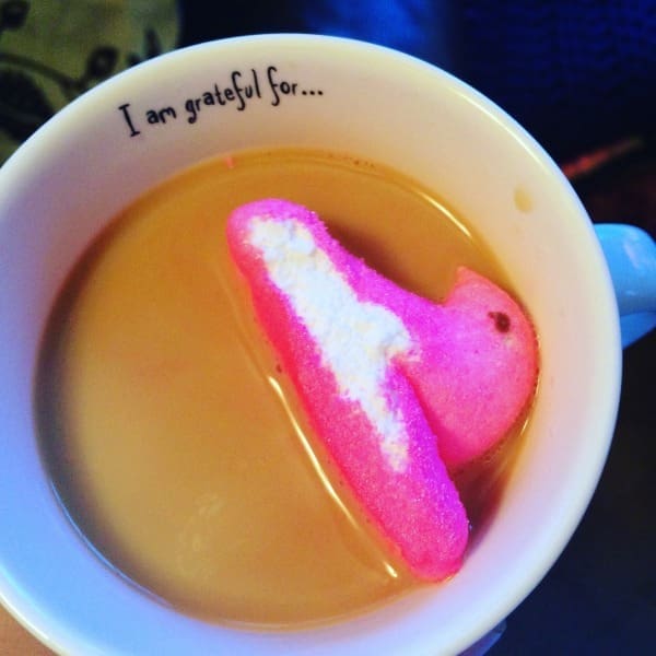 How to De-Stress Your Easter Celebration | Twin Cities Familys Blog