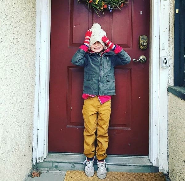 Treasure Hunting: Five Items I Prefer to Buy From a Thrift Store | Twin Cities Familys Blog