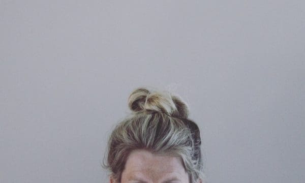 Mom Hairstyles | Twin Cities Familys Blog