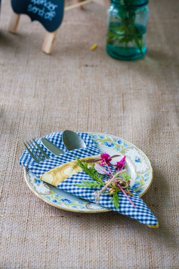 Treasure Hunting: Five Items I Prefer to Buy From a Thrift Store | Twin Cities Familys Blog