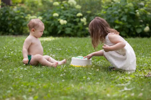 Identity Crisis: On the 5th Anniversary of Becoming "Mom" | Twin Cities Familys Blog