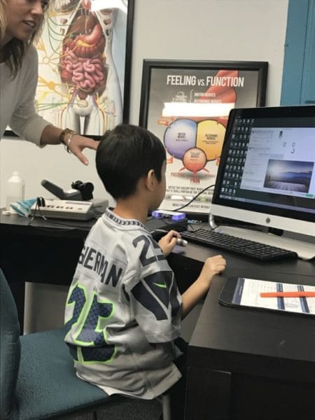 Chiropractic Care and Allergies | Twin Cities Familys Blog