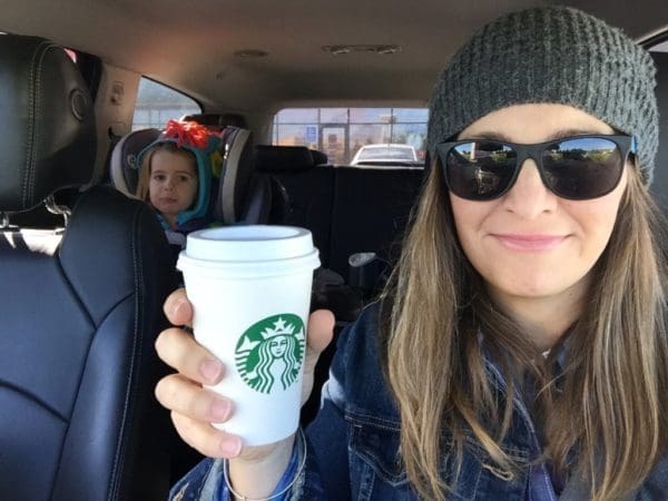 Sleep Deprived in (My) Style | Twin Cities Familys Blog