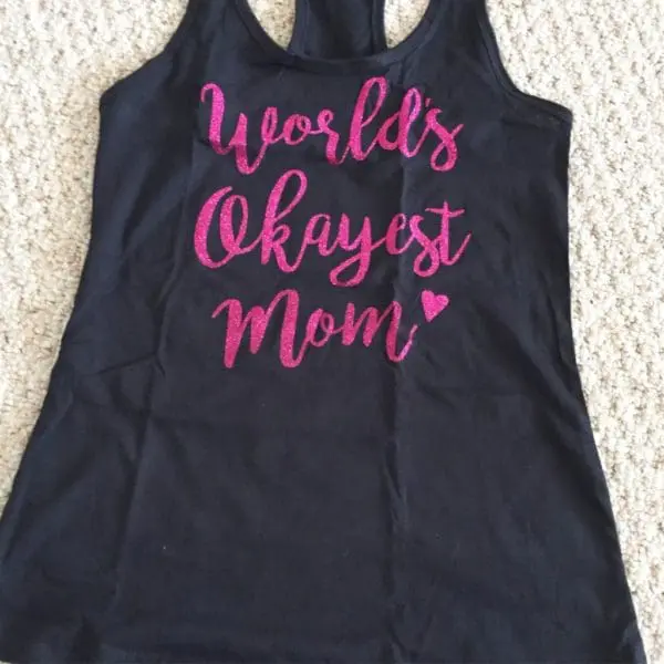 Identity Crisis: On the 5th Anniversary of Becoming "Mom" | Twin Cities Familys Blog