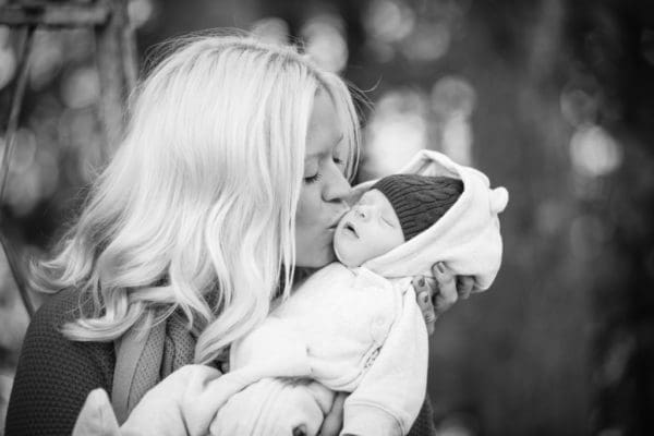 Who Cares How Your Child Is Born | Twin Cities Familys Blog