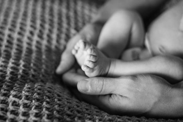 Who Cares How Your Child Is Born | Twin Cities Familys Blog