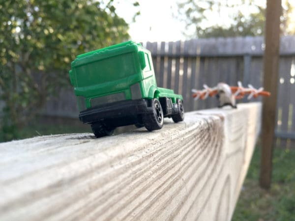 Help Wanted: I'm Solo Parenting for Six Weeks! | Twin Cities Familys Blog