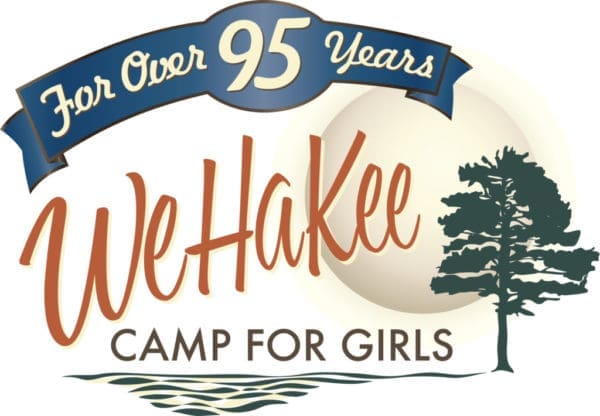 Camp WeHaKee | Twin Cities Familys Blog