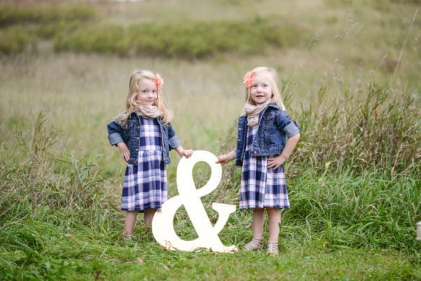 4 Pre-Parenting Stages | Twin Cities Familys Blog