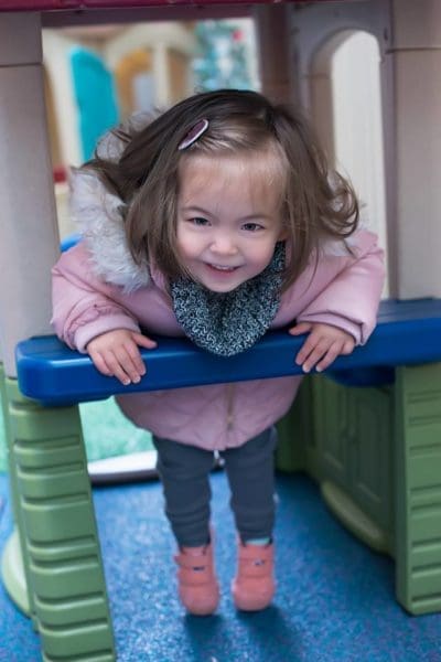 Surprising Gifts from Children | Twin Cities Familys Blog