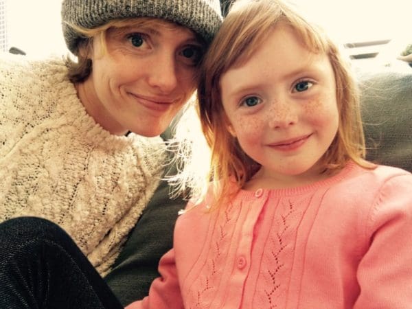 I Am A Twin Cities Family: HALEY | Twin Cities Familys Blog