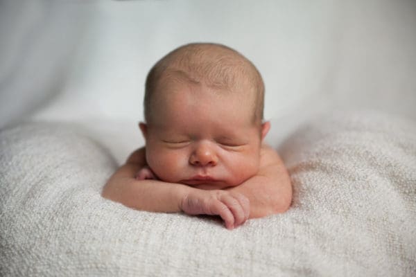 Drugs vs. Natural: My Opposing Birth Plans | Twin Cities Familys Blog