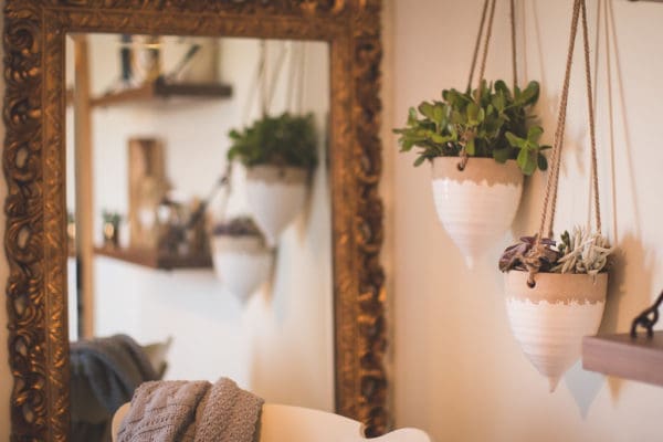 Nursery Style &amp; Decor Tips | Twin Cities Familys Blog