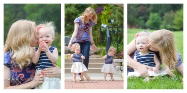 4 Pre-Parenting Stages | Twin Cities Familys Blog