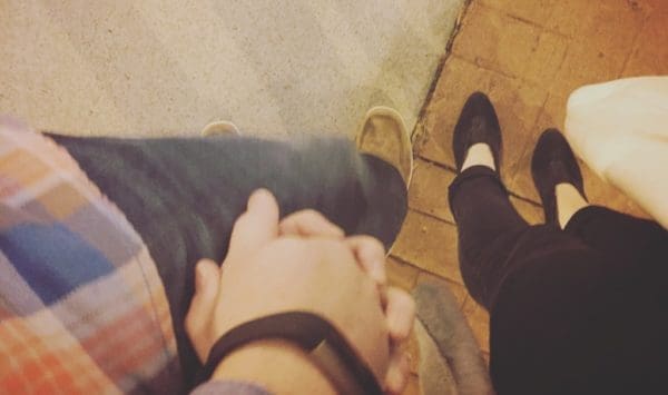 10 Reasons Why Day Dates Are Better For Parents | Twin Cities Familys Blog