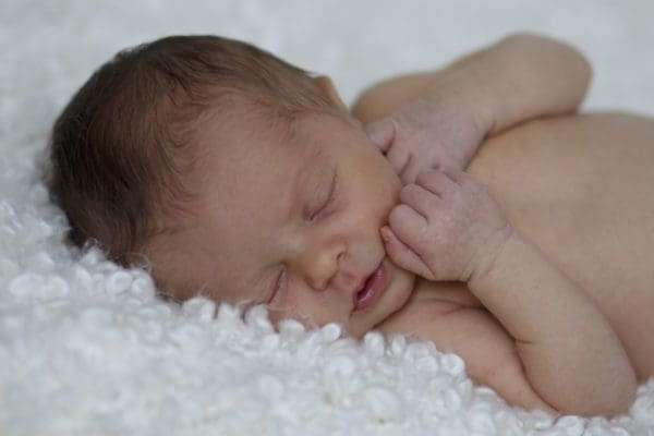 Drugs vs. Natural: My Opposing Birth Plans | Twin Cities Familys Blog