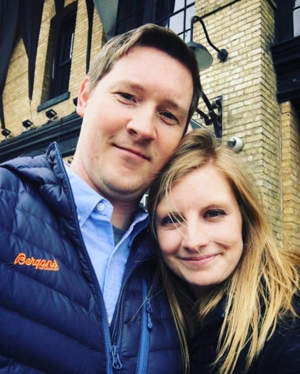 10 Reasons Why Day Dates Are Better For Parents | Twin Cities Familys Blog