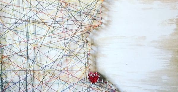 Keeping It Real (On Mom Boosting) | Twin Cities Familys Blog