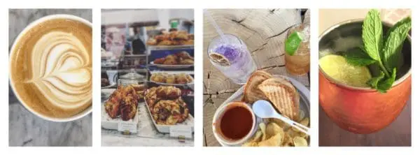 10 Reasons Why Day Dates Are Better For Parents | Twin Cities Familys Blog