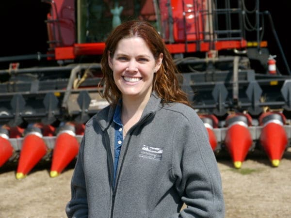 Let's Talk Food with CommonGround | Twin Cities Familys Blog