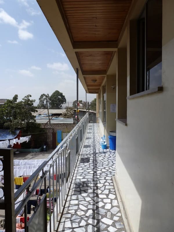 The Day I Met My Daughter | Twin Cities Familys Blog