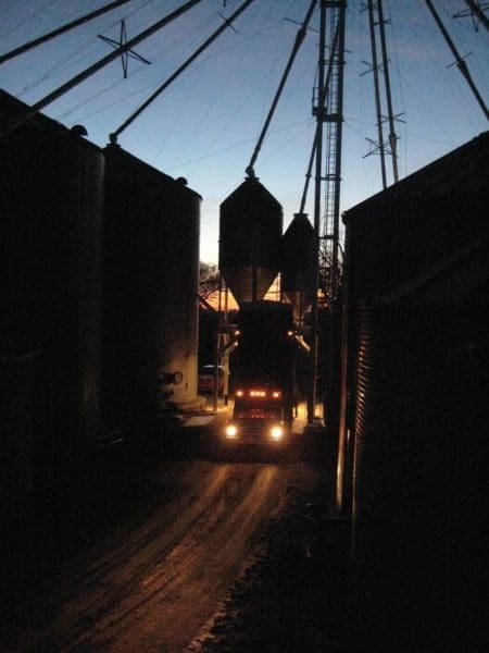 Let's Talk Food with CommonGround | Twin Cities Familys Blog