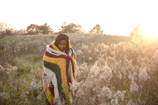 Mental Health Awareness Month: OCD Beyond the Screens | Twin Cities Familys Blog