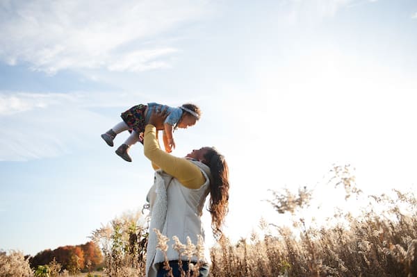 Mental Health Awareness Month: OCD Beyond the Screens | Twin Cities Familys Blog