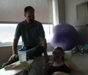 Learning to Breathe | Twin Cities Familys Blog