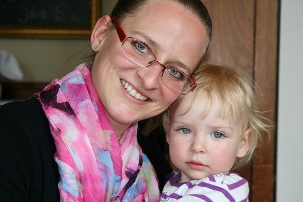 Why Should You Care About Foster Care? | Twin Cities Familys Blog