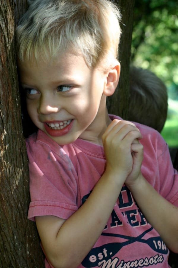 Earth Day Every Day | Twin Cities Familys Blog