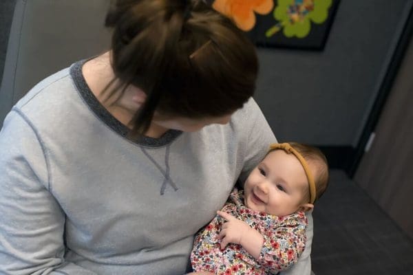 Surprising Gifts from Children | Twin Cities Familys Blog