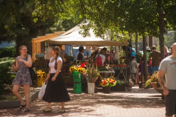 Go Outside with Hennepin County | Twin Cities Familys Blog