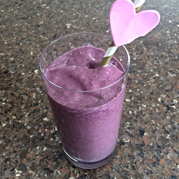 Kid-Friendly, Mom-Approved Hidden Vegetable Smoothies | Twin Cities Familys Blog