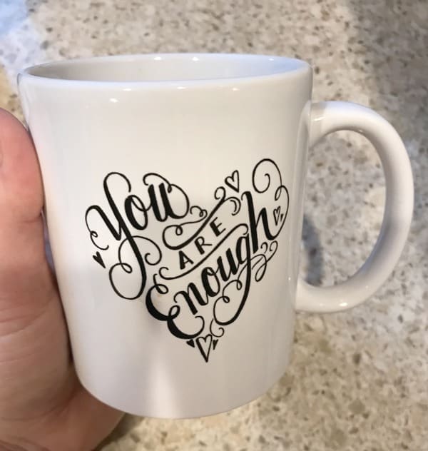 Celebration Over Competition in Motherhood | Twin Cities Familys Blog