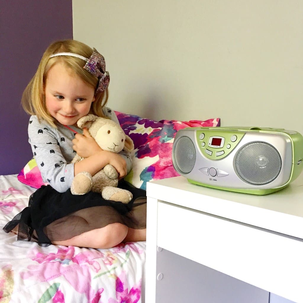 Best Audiobooks for a Silent Road Trip | Twin Cities Familys Blog