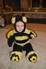 Buzzin' About Bees | Twin Cities Familys Blog