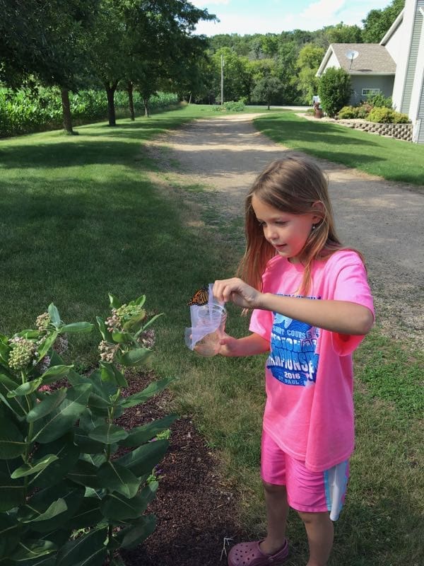 My Family Takes the Summer Off | Twin Cities Familys Blog