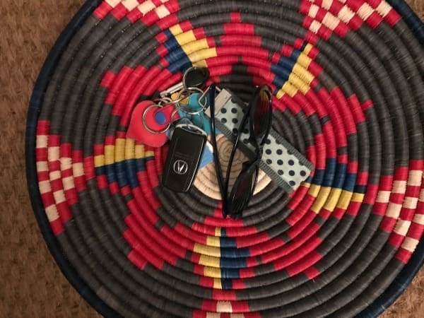 My Words Are Making Life Harder Than It Needs To Be | Twin Cities Familys Blog