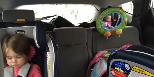 IMG_2023-e1459697914460