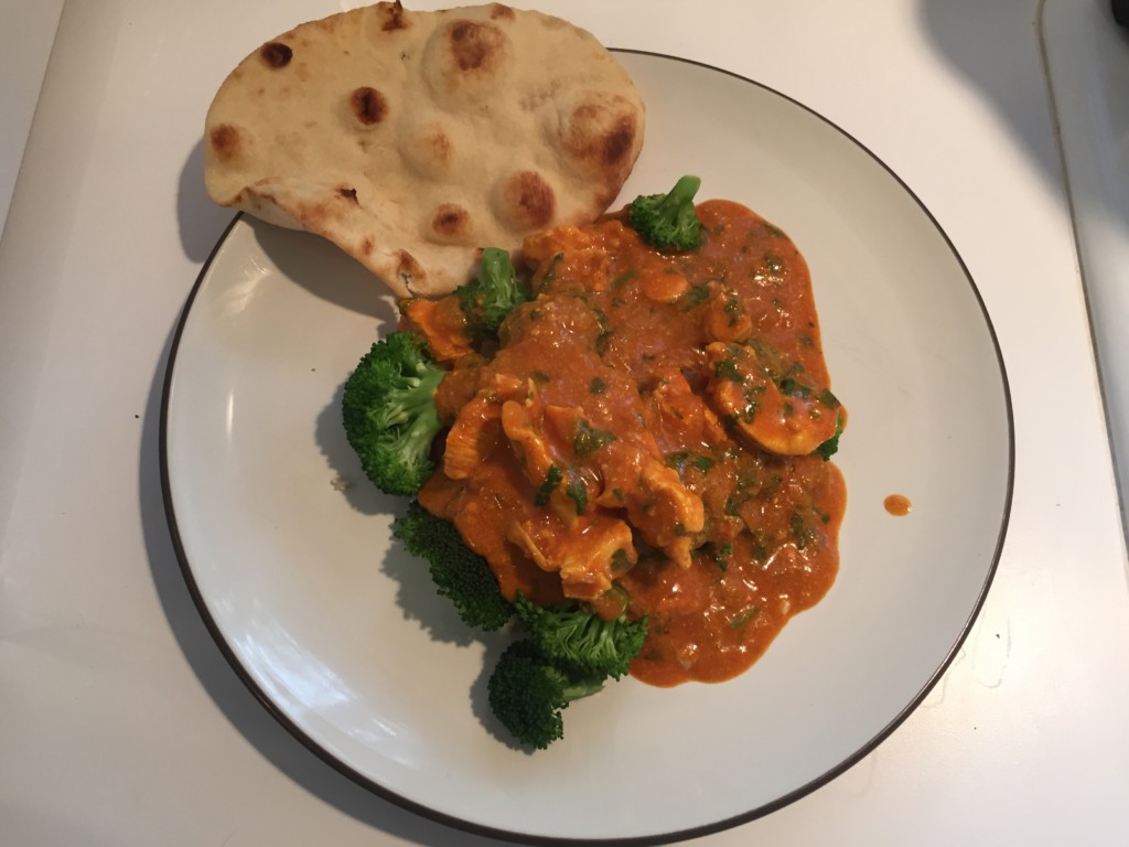 Coborns "To The Table" Meal Kits | Twin Cities Familys Blog