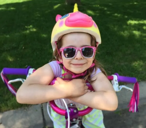 Getting Outside Was the Best Change for Our Mornings | Twin Cities Familys Blog